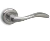 pomolo-portas-conset-c1825