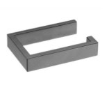 Χαρτοθήκη Sanco, Valanio 18706 Graphite Dark