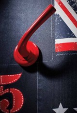 pomolo-portas-zogometal-201-oro-mat