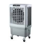 20240422100059_human_hu_2009_air_cooler_180w_me_tilecheiristirio