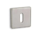 epistomio-convex-2145