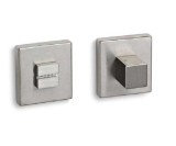 asfalia-portas-loutrou-convex-2145