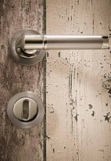 pomolo-portas-zogometal-2161-nikel-mat