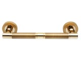 lavi-exoportas-zogometal-2161-bronze