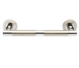 lavi-exoportas-zogometal-2161-nikel-mat