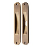 xoufta-siromenis-zogometal-219-bronze