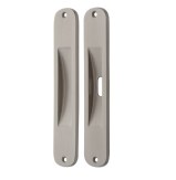 xoufta-siromenis-zogometal-219-nikel-mat