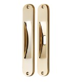 xoufta-siromenis-zogometal-219-oro