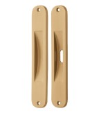 xoufta-siromenis-zogometal-219-oro-mat