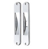 xoufta-siromenis-zogometal-219-hromio