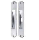 xoufta-siromenis-zogometal-219-hromio-mat