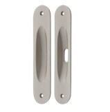 xoufta-siromenis-zogometal-220-nikel-mat