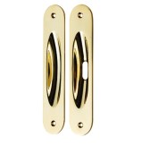 xoufta-siromenis-zogometal-220-oro