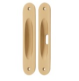 xoufta-siromenis-zogometal-220-oro-mat