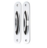 xoufta-siromenis-zogometal-220-chromio