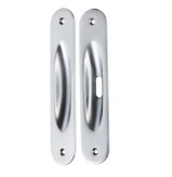 xoufta-siromenis-zogometal-220-hromio-mat