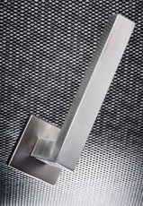 pomolo-portas-zogometal-2236-nikel-mat