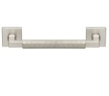 lavi-exoportas-zogometal-2282-nikel-mat
