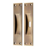 xoufta-siromenis-zogometal-230-bronze