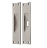 xoufta-siromenis-zogometal-230-nikel-mat