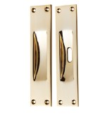 xoufta-siromenis-zogometal-230-oro