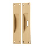 xoufta-siromenis-zogometal-230-oro-mat