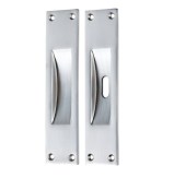 xoufta-siromenis-zogometal-230-chromio-mat