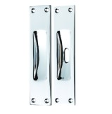 xoufta-siromenis-zogometal-230-chromio