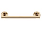 lavi-exoportas-zogometal-2321-oro