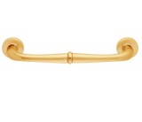 lavi-exoportas-zogometal-2361-oro-mat