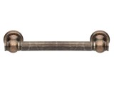 lavi-exoportas-zogometal-2501-nikel-antike