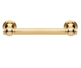 lavi-exoportas-zogometal-2501-oro