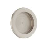 xoufta-siromenis-zogometal-252-nikel-mat