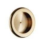 xoufta-siromenis-zogometal-252-oro