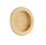 xoufta-siromenis-zogometal-252-oro-mat