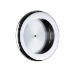 xoufta-siromenis-zogometal-252-hromio