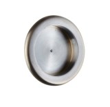 xoufta-siromenis-zogometal-252-hromio-mat