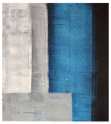 Ρολλοκουρτίνα ψηφιακής εκτύπωσης με ύφασμα μερικής συσκότισης, Art 25