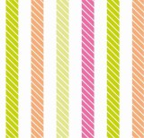 Ρολλοκουρτίνα ψηφιακής εκτύπωσης με ύφασμα μερικής συσκότισης, Kid 257