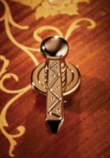 pomolo-portas-zogometal-261-nikel-antike