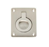 xoufta-siromenis-zogometal-269-nikel-mat