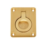 xoufta-siromenis-zogometal-269-oro-mat