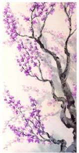 Ρολλοκουρτίνα ψηφιακής εκτύπωσης με ύφασμα μερικής συσκότισης, Art 270