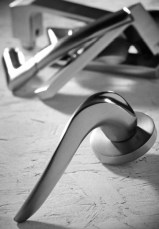 pomolo-portas-zogometal-271-nikel-mat