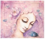 Ρολλοκουρτίνα ψηφιακής εκτύπωσης με ύφασμα μερικής συσκότισης, Art 275