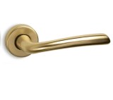 Πόμολο πόρτας Conset, C285 όρο ματ