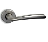 Πόμολο πόρτας Conset, C285 νίκελ ματ