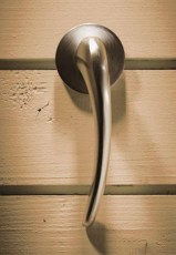 pomolo-portas-zogometal-291-oro-mat