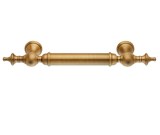 lavi-exoportas-zogometal-298-bronze