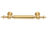 lavi-exoportas-zogometal-298-oro-mat